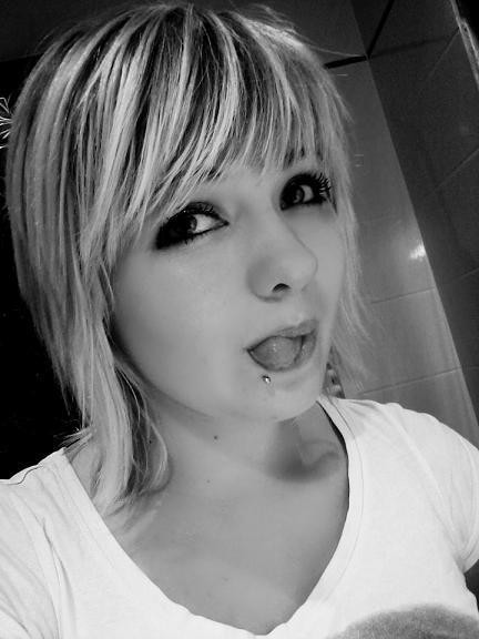 :P