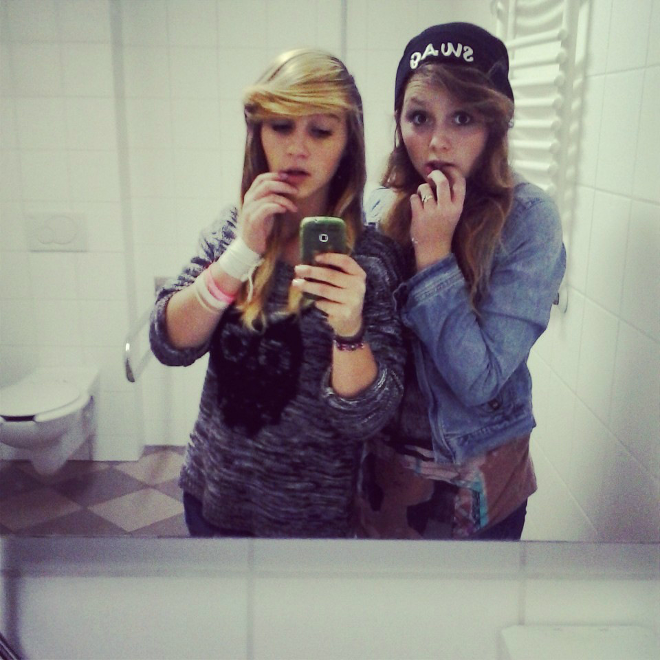 KARNY SUKFO ;3