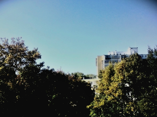 Lublin