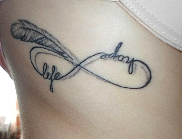 Life&Hope