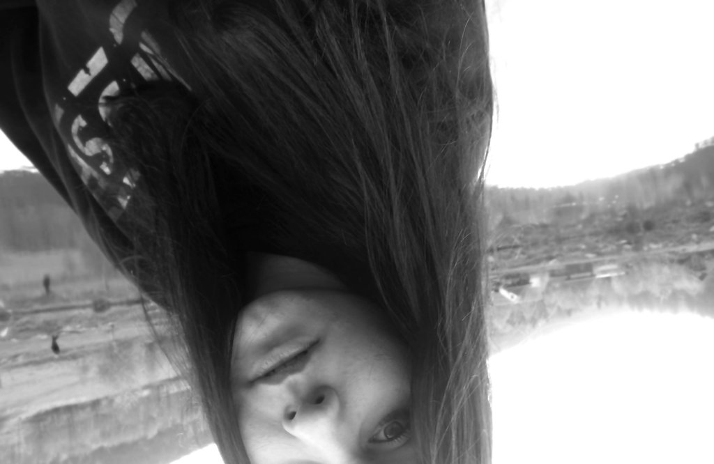 every scar, burning bright