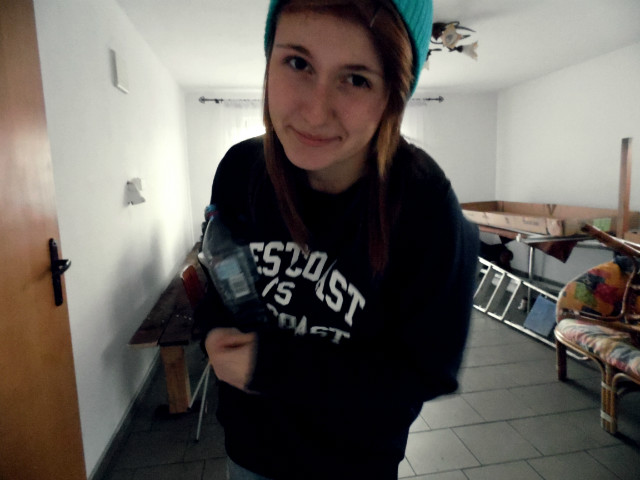 bhasbdkj
