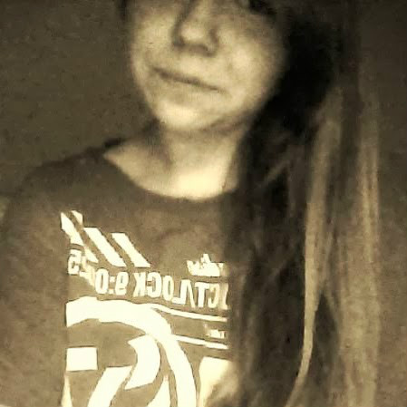 Nocka u Wikci :* 