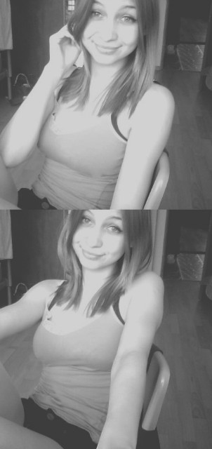 strzaa.