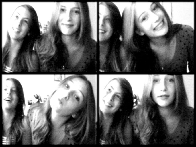hahahha