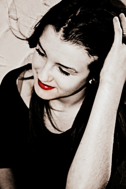 Omomo *-*