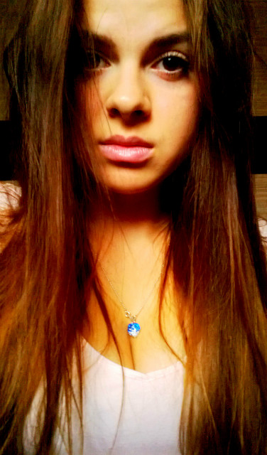 be my lover 