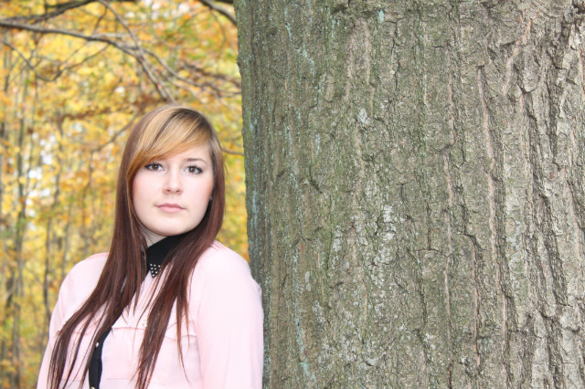 Fotograf:Agata Mucha