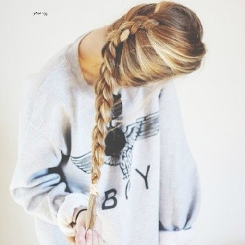 Iwona