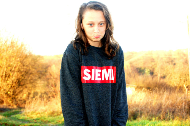 SIEMA 