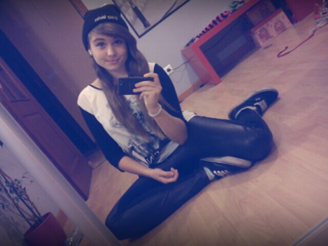 GITES ;3