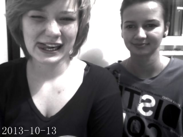 wroclove 