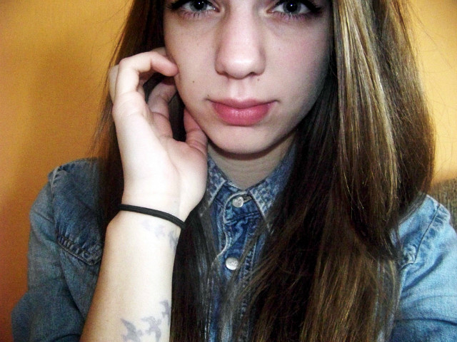 xo-xo . 