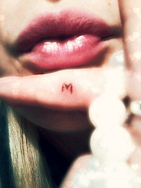 Hello ;*