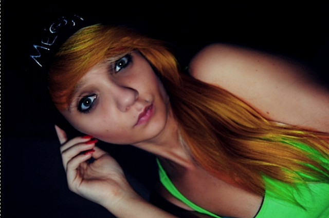meow !  -_-