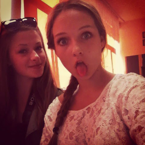 dziwnw