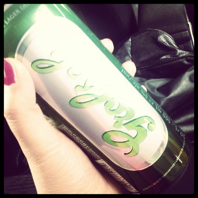 jest dobrze.