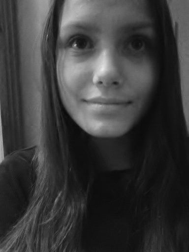 Umiesz liczy , licz na siebie .