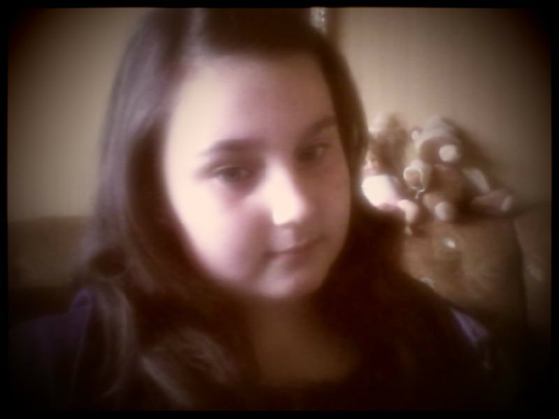 Koffam cie
