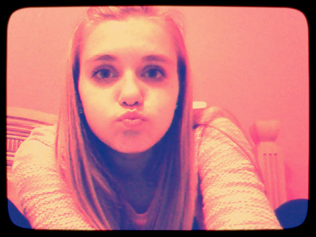 dooomeek ;3