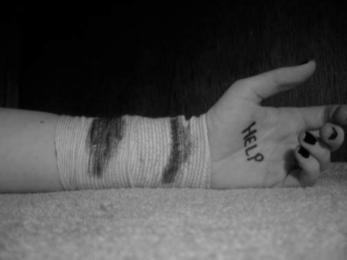 die or die ..