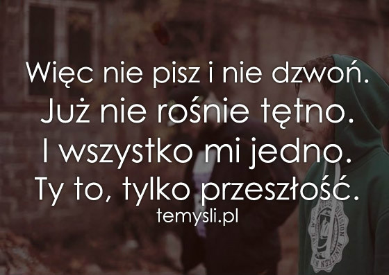 7.
