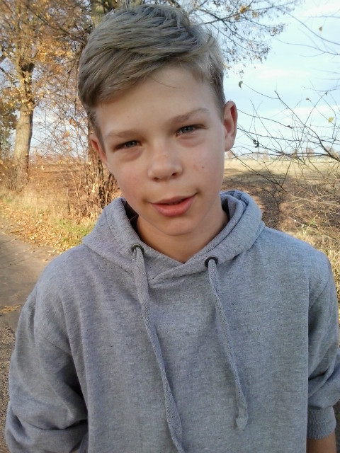 Takie tam xD