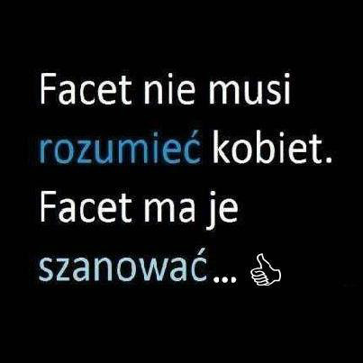 Facecieee ... 