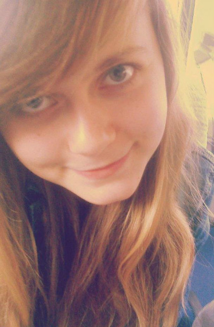 od z siostr ;*