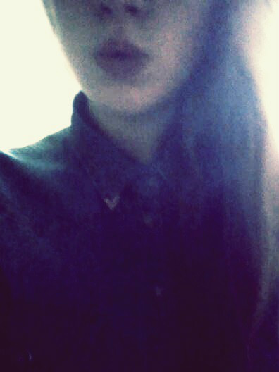 KISSKI