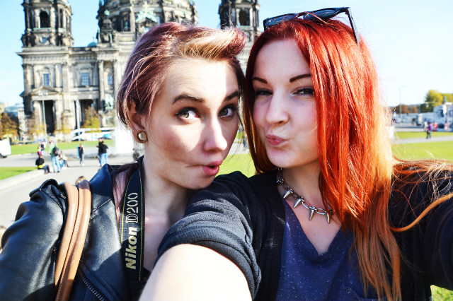 Berlin