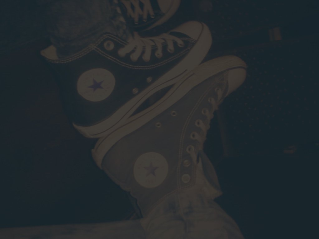 yolo#swag#