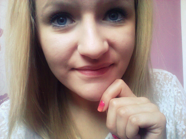 xoxo