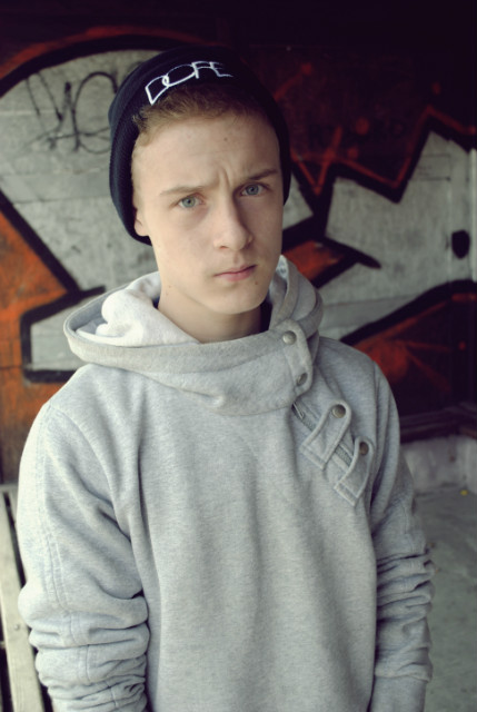 Stare, bo stare