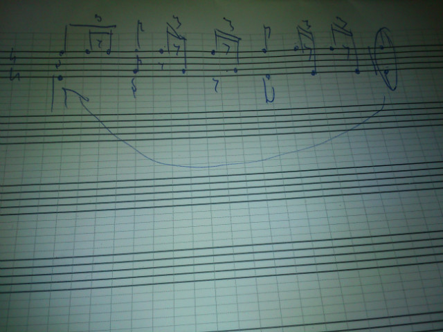 Jazz :3