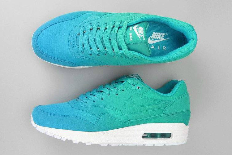 AIR MAX NIKE 