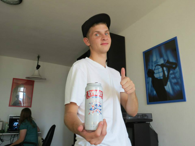 Mentalna Niedziela x2
