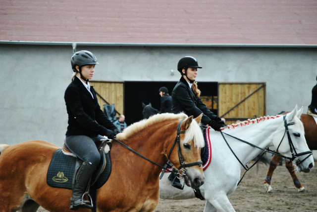 Hubertus :)