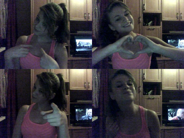 WAM!!!!!!!!!!!:*