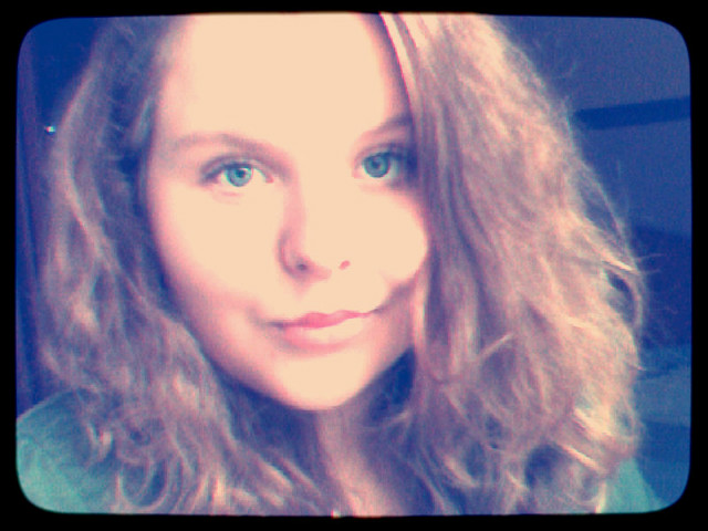 sdgkmksdgk;js;jkg