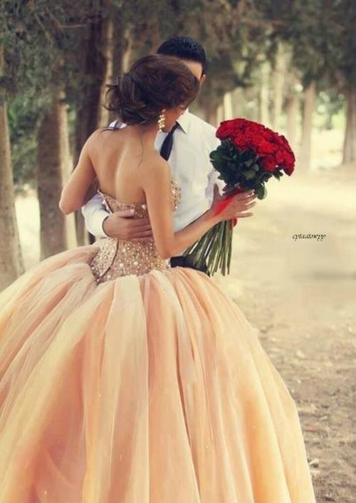 Iwona