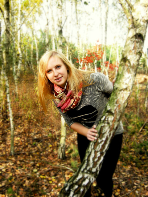 autumn