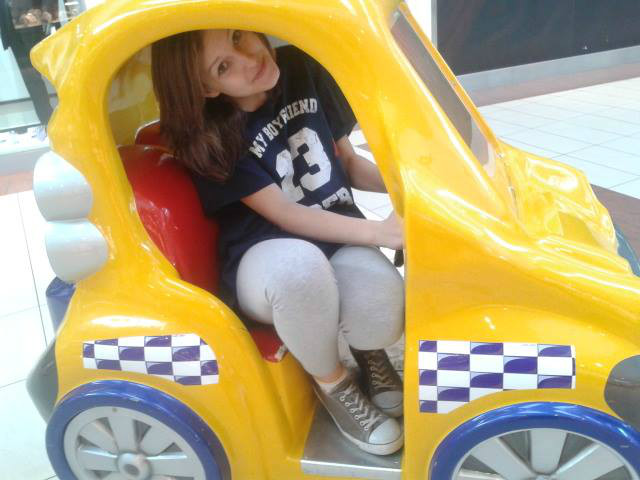 Hahahahaha xd