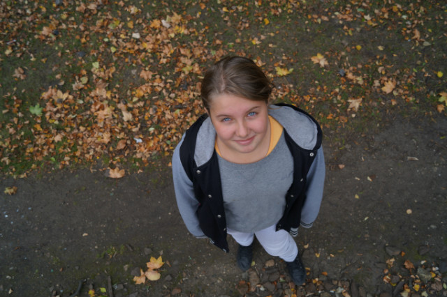 Jesie *__*