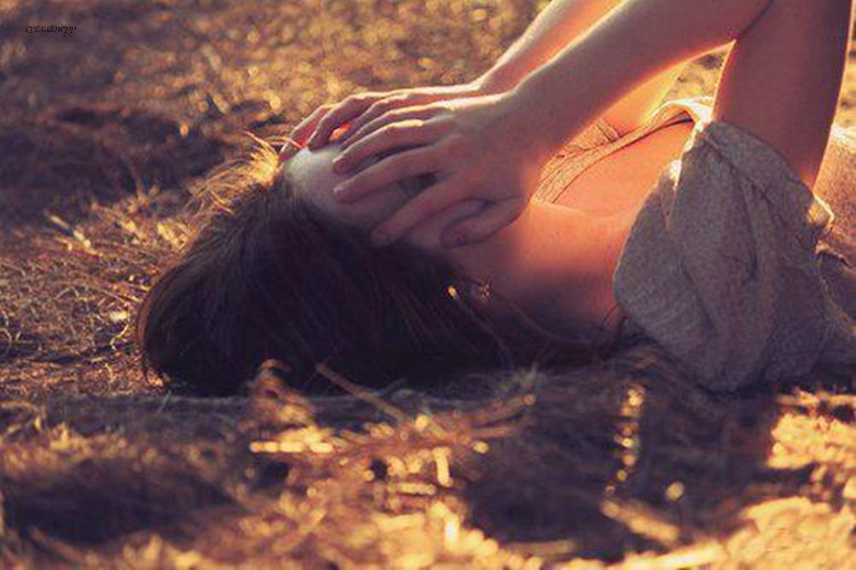 Iwona