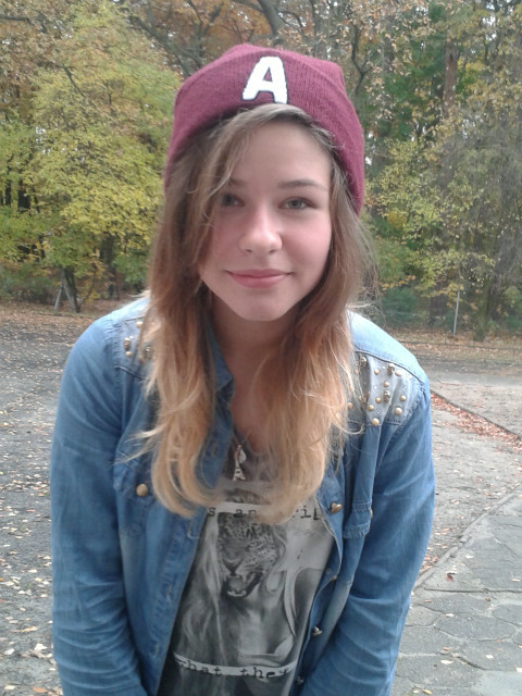 najlepsi ;*