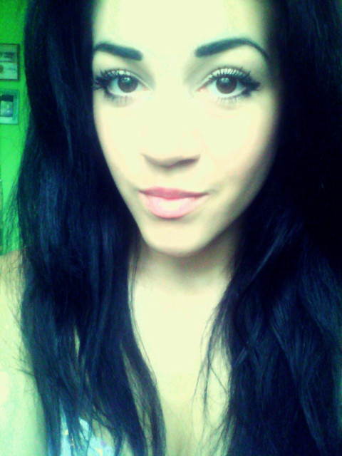 blablabla
