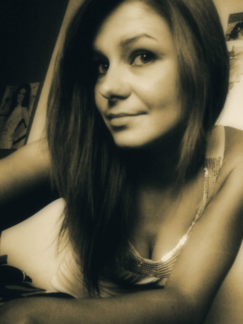 give me a reason