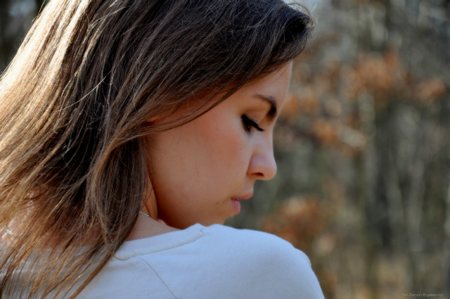 Paulina 