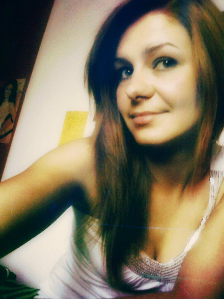 give me a reason
